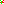 Destellos dst-3030333