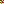 Destellos dst-3030336