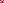 Destellos dst-3030339