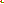 Destellos dst-303034