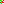 Destellos dst-3030340