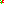 Destellos dst-3030341
