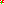 Destellos dst-3030342