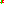 Destellos dst-3030345