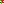 Destellos dst-3030346