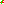 Destellos dst-3030348