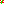 Destellos dst-3030350