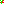 Destellos dst-3030351