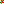 Destellos dst-3030352