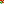 Destellos dst-3030353