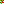 Destellos dst-3030354