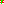 Destellos dst-3030356