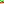 Destellos dst-3030358