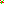 Destellos dst-3030359