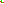 Destellos dst-303036