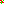 Destellos dst-3030361