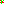 Destellos dst-3030364