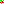 Destellos dst-3030366