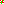 Destellos dst-3030368