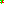 Destellos dst-3030370