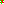 Destellos dst-3030371