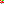 Destellos dst-3030372