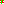 Destellos dst-3030373
