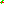Destellos dst-3030374