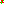 Destellos dst-3030375