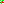 Destellos dst-3030376