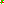 Destellos dst-3030377