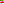 Destellos dst-3030381