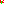 Destellos dst-3030383