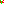 Destellos dst-3030384