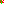 Destellos dst-3030385