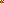 Destellos dst-3030386
