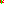 Destellos dst-3030387