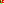 Destellos dst-3030388