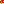 Destellos dst-3030390