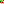 Destellos dst-3030391