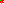 Destellos dst-3030392