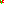 Destellos dst-3030394