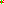 Destellos dst-3030395