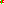 Destellos dst-3030396