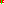 Destellos dst-3030397