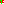 Destellos dst-3030398