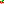 Destellos dst-3030399