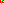 Destellos dst-3030400