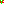 Destellos dst-3030401