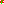 Destellos dst-3030402